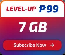 unli data 30 days|DITO Mobile Prepaid .